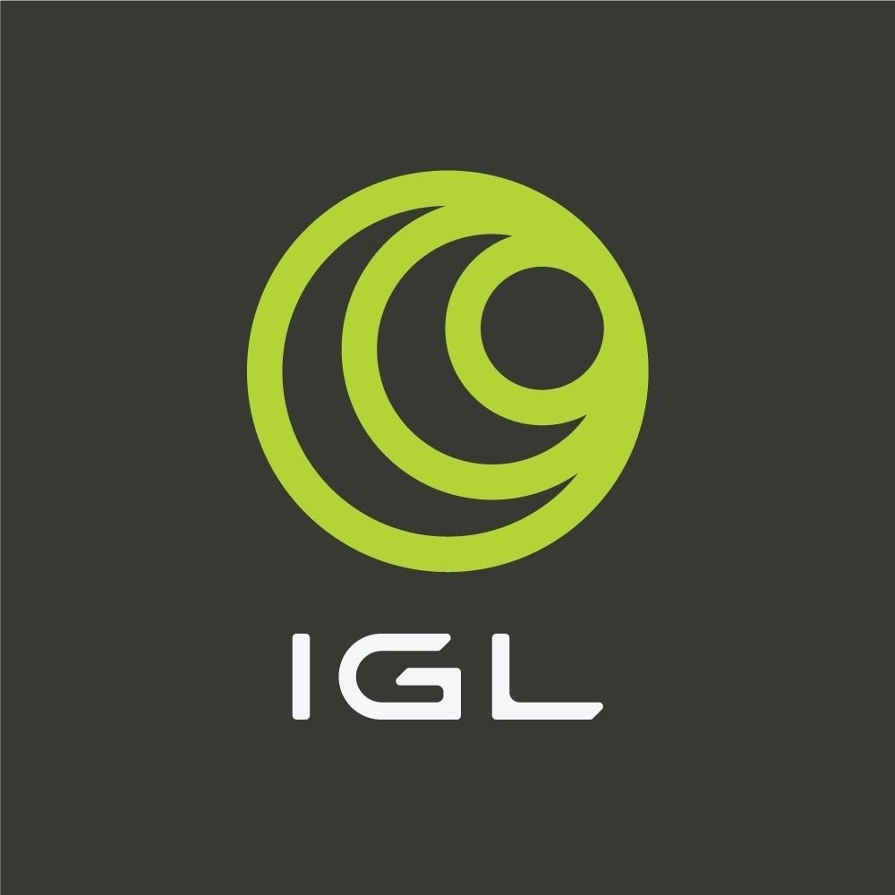 Interloop Global limited logo